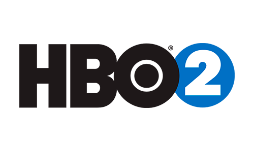 HBO 2 ao vivo TV0800